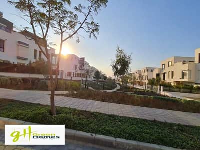 3 Bedroom Apartment for Sale in New Cairo, Cairo - WhatsApp Image 2025-09-18 at 3.35. 32 PM (7). jpeg
