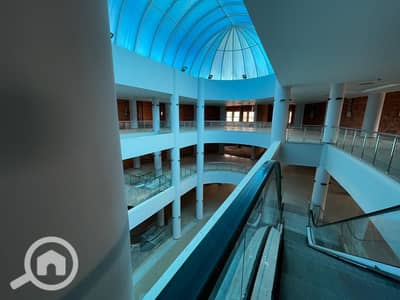 Pharmacy for Rent in Sheikh Zayed, Giza - IMG-20251012-WA0237. jpg