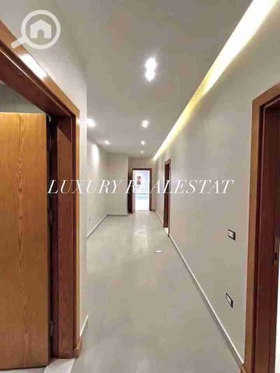 Office for Rent in Sheikh Zayed, Giza - 1000335122. jpg
