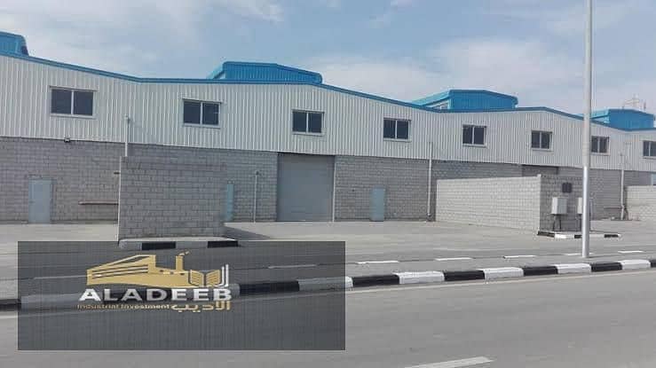 645a62b9-6db3-4627-bea3-5350c2c8abb3. jpg 645a62b9-6db3-4627-bea3-5350c2c8abb3. jpg