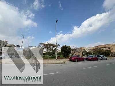 3 Bedroom Duplex for Sale in New Cairo, Cairo - WhatsApp Image 2025-10-09 at 15.35. 26_7df659ff. jpg