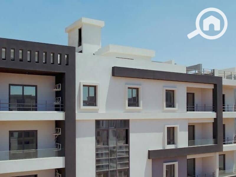 24a2ea27-6b7a-4aa7-a0a7-fae26bcb8f9e. jpg 24a2ea27-6b7a-4aa7-a0a7-fae26bcb8f9e. jpg