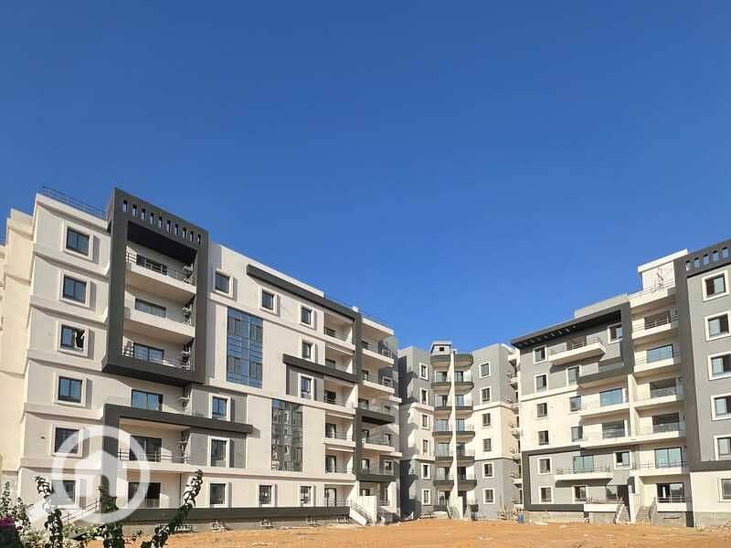 8 62bfa925-80f4-4bc7-a667-3b494d676381. jpg