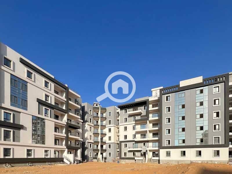 10 f0caca4d-23c1-4759-82d2-84bc56ed82e3. jpg