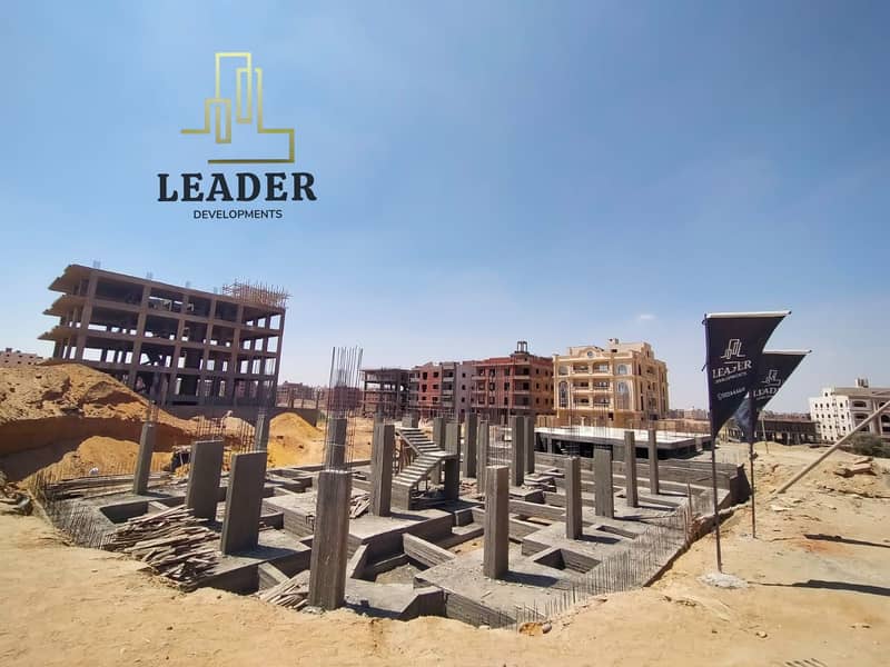 IMG-20250911-WA0006. jpg IMG-20250911-WA0006. jpg