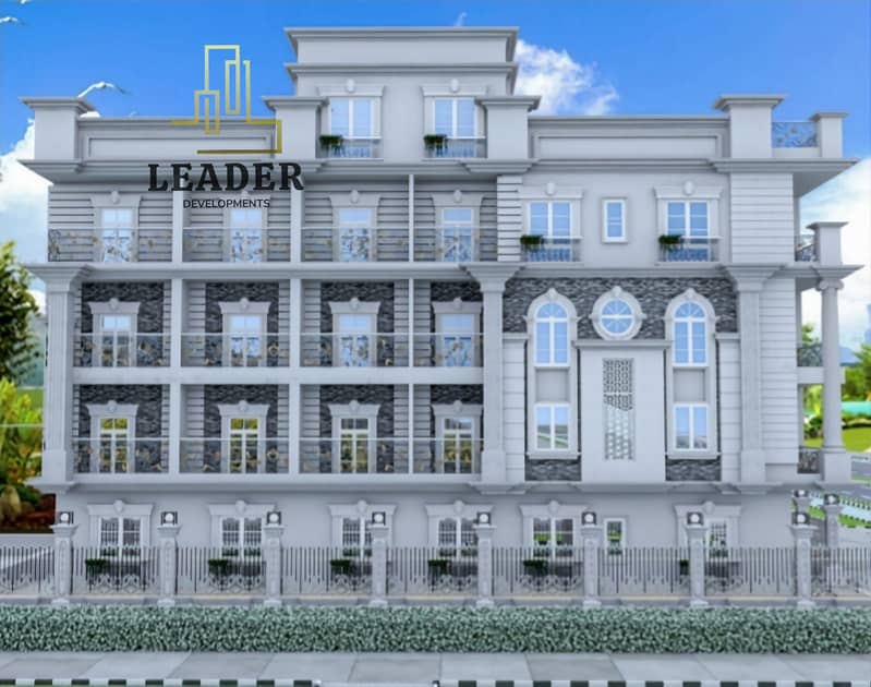 4 Screenshot_٢٠٢٥٠٩٢٨_١٧٠٣٢٣. jpg