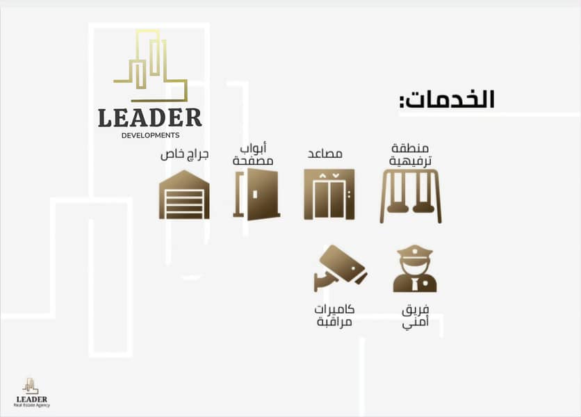 6 Screenshot_٢٠٢٥٠٩٢٨_١٧٠٥٤١. jpg