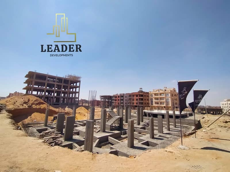 9 IMG-20250911-WA0005. jpg