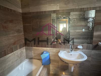 شقة 2 غرفة نوم للايجار في القاهرة الجديدة، القاهرة - photo_5998863037043427809_y. jpg