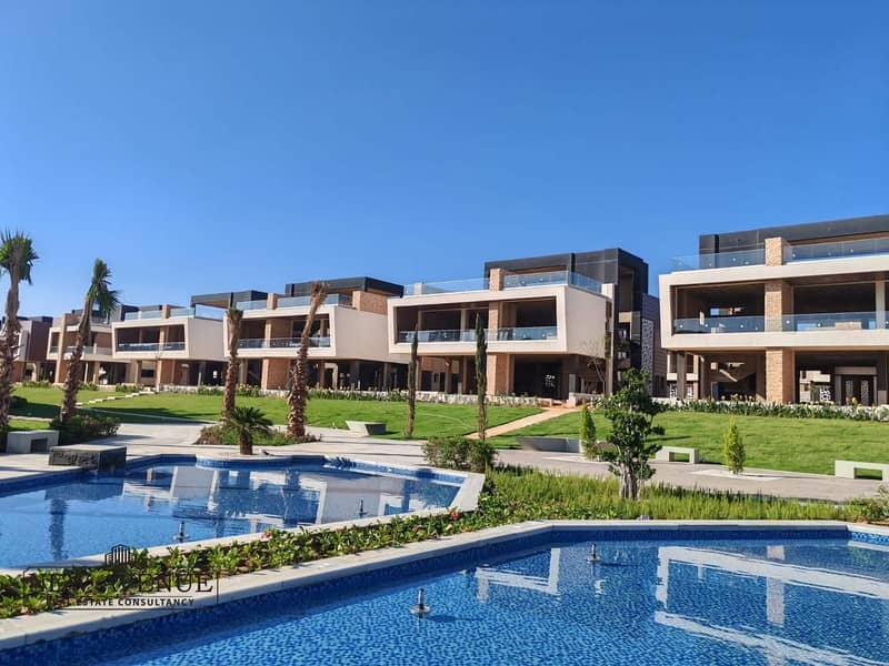 2 WhatsApp Image 2025-10-12 at 4.57. 14 PM. jpeg