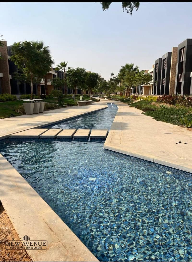 3 WhatsApp Image 2025-10-12 at 4.57. 44 PM (1). jpeg