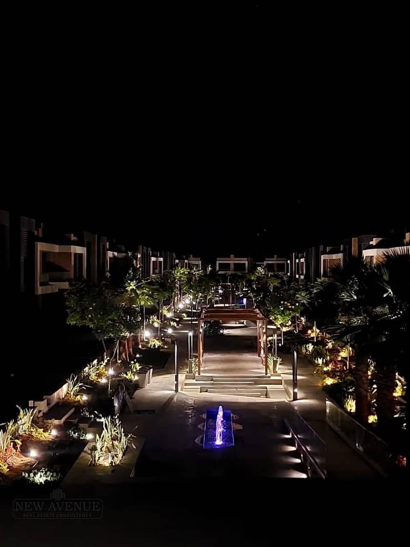 4 WhatsApp Image 2025-10-12 at 4.57. 46 PM. jpeg