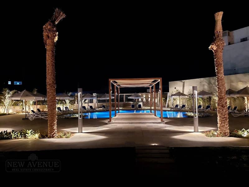 5 WhatsApp Image 2025-10-12 at 4.57. 45 PM (1). jpeg