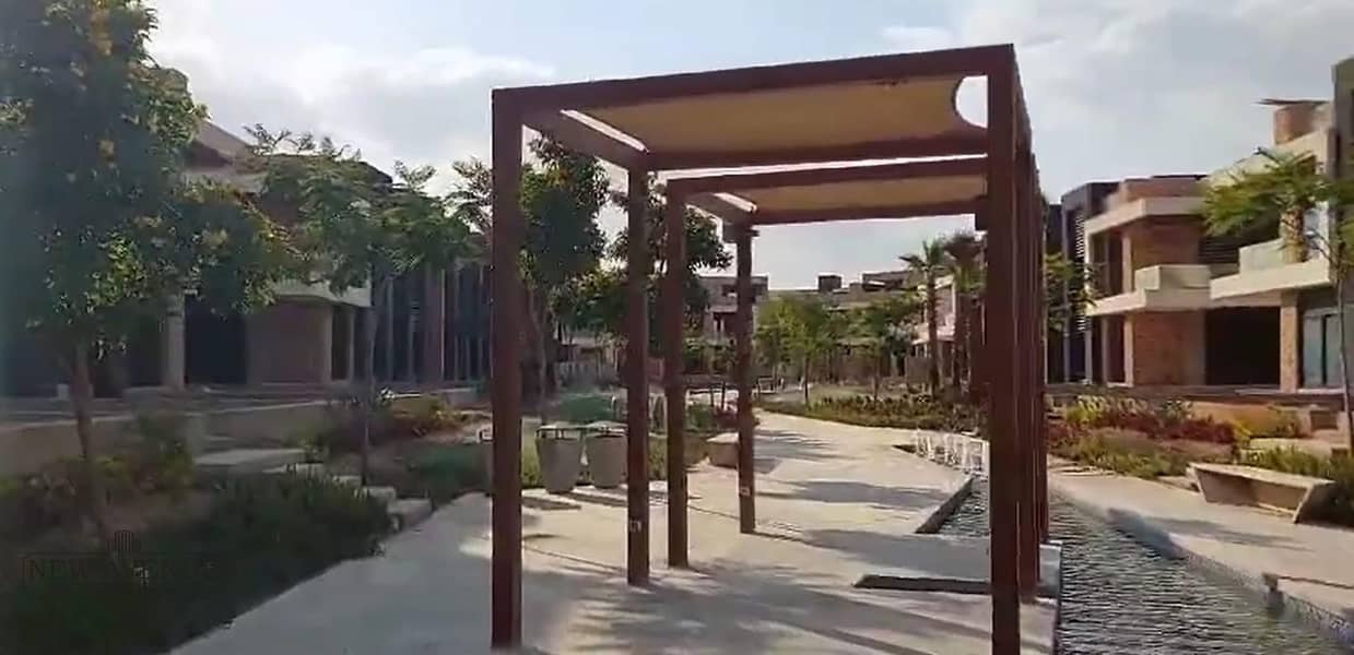 6 WhatsApp Image 2025-10-12 at 4.57. 45 PM. jpeg