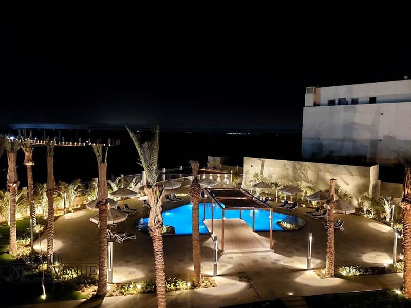 7 WhatsApp Image 2025-10-12 at 4.57. 44 PM (2). jpeg