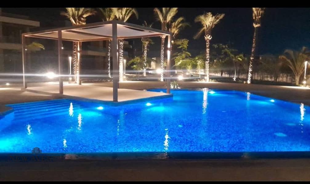 8 WhatsApp Image 2025-10-12 at 4.57. 44 PM. jpeg