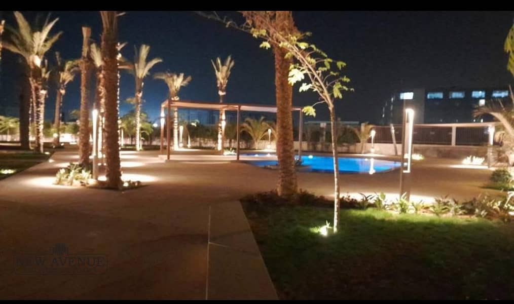 9 WhatsApp Image 2025-10-12 at 4.57. 43 PM (1). jpeg