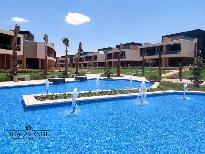 11 WhatsApp Image 2025-10-12 at 4.57. 15 PM. jpeg