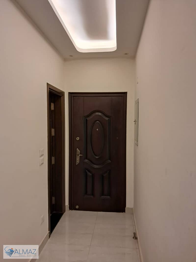 9 WhatsApp Image 2025-10-12 at 3.28. 54 PM. jpeg
