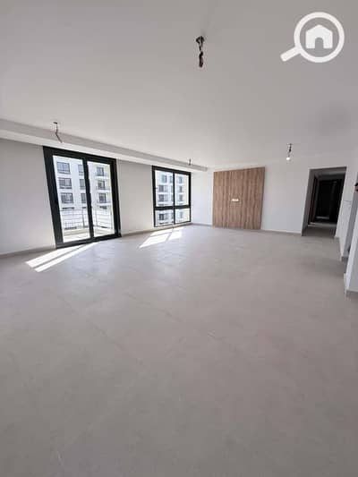 2 Bedroom Flat for Sale in Amreya, Alexandria - WhatsApp Image 2025-10-12 at 4.50. 53 PM (1). jpeg