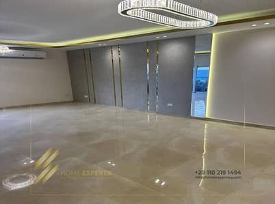 شقة 3 غرف نوم للايجار في القاهرة الجديدة، القاهرة - WhatsApp Image 2025-10-05 at 4.43. 19 AM (2). jpeg