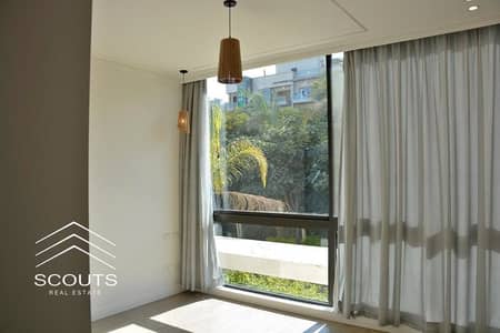 2 Bedroom Apartment for Sale in New Capital City, Cairo - 525109174_1203914608169681_4081781418861635591_n. jpg