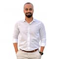 Mohamed Sayed