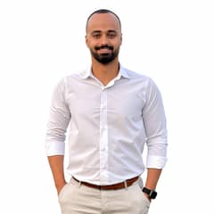 Mohamed Sayed
