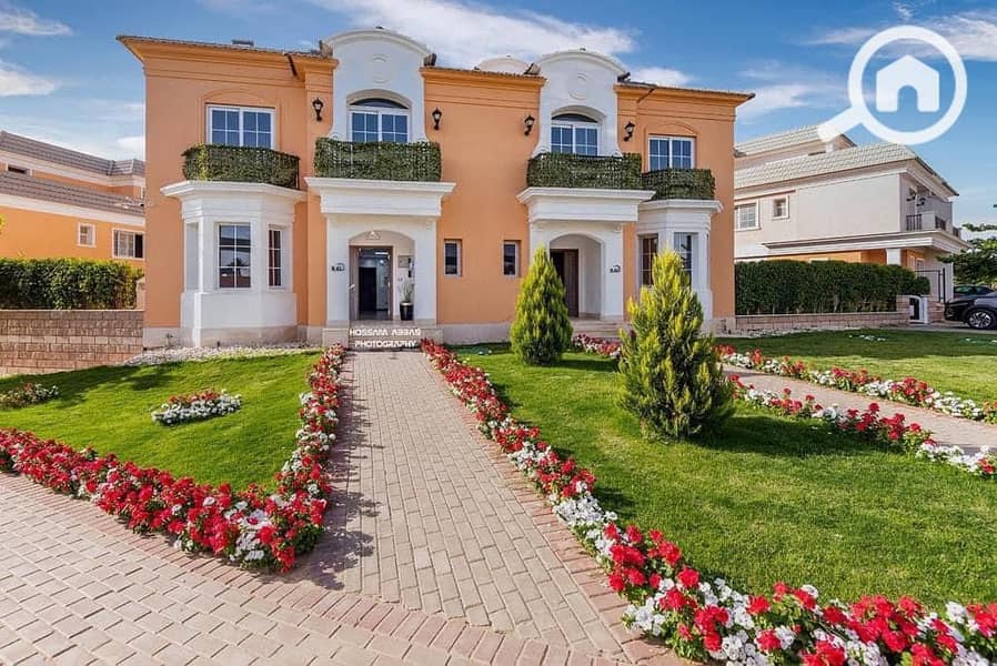 WhatsApp Image 2024-05-07 at 14.54. 00_1ecc6e1f. jpg WhatsApp Image 2024-05-07 at 14.54. 00_1ecc6e1f. jpg