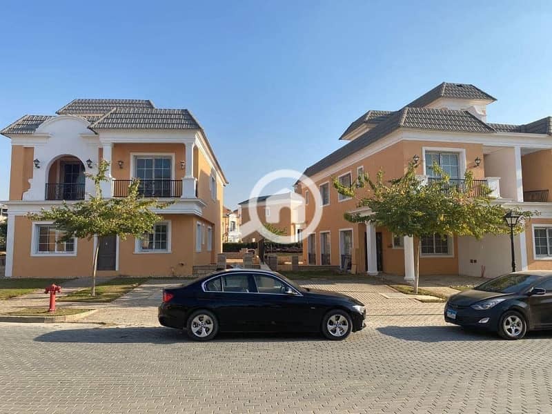 3 WhatsApp Image 2024-05-07 at 14.53. 59_6703d2f9. jpg