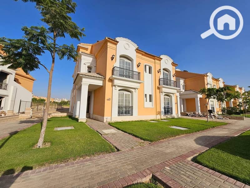 4 WhatsApp Image 2024-05-07 at 14.53. 57_5cb3f012. jpg