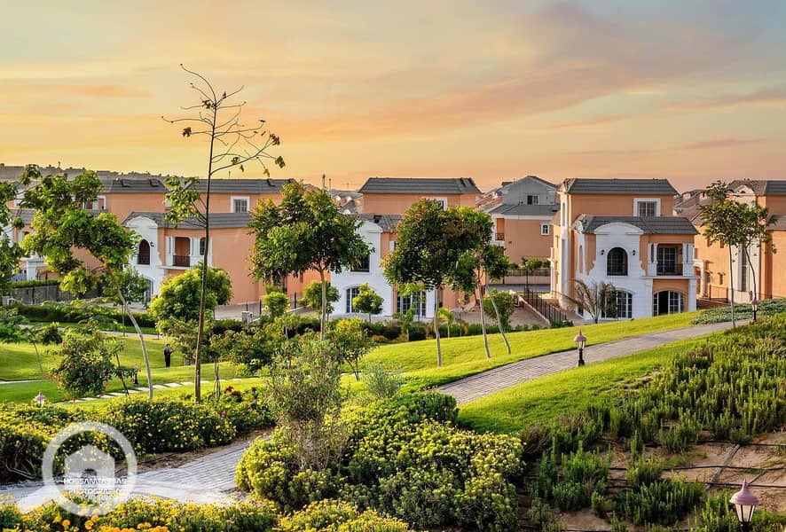 8 WhatsApp Image 2024-05-07 at 14.42. 06_2006a151. jpg