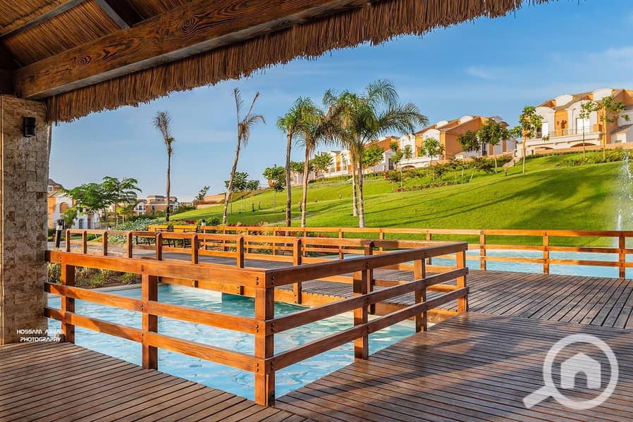 9 WhatsApp Image 2024-05-07 at 14.42. 07_f8e1e587. jpg