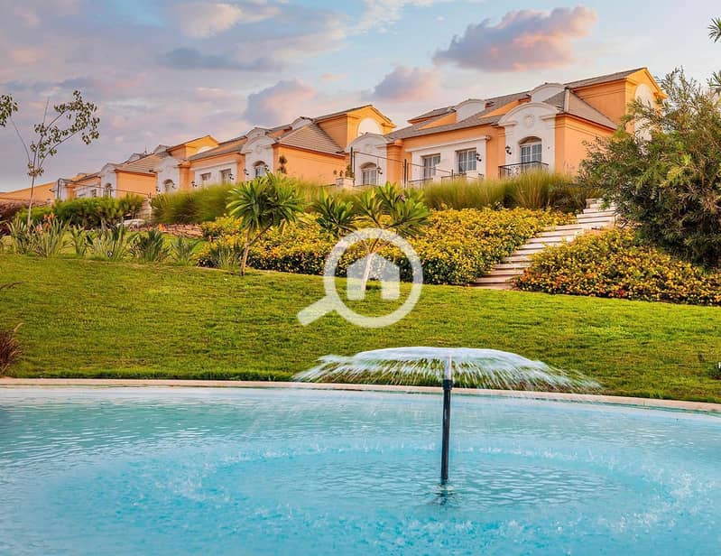 10 WhatsApp Image 2024-05-07 at 14.42. 03_c15673e4. jpg