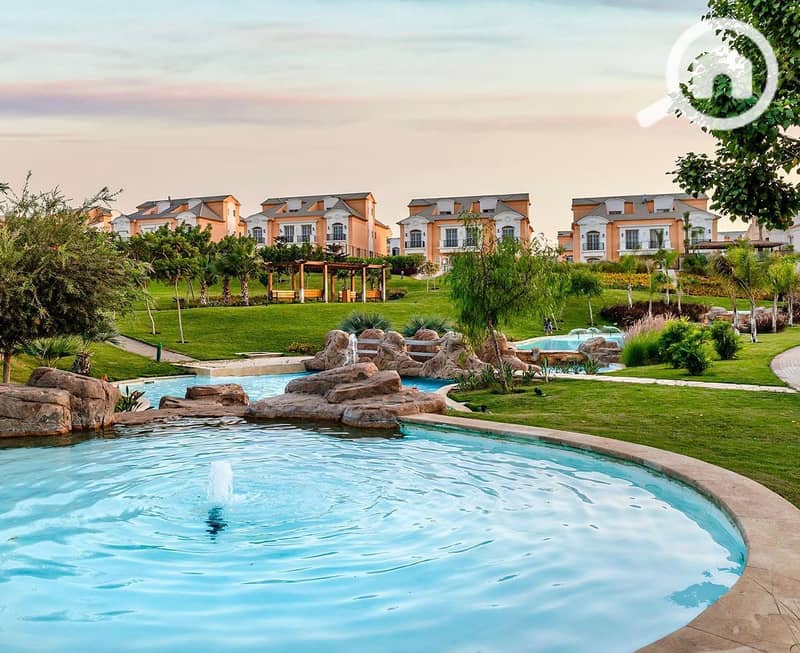 11 WhatsApp Image 2024-05-07 at 14.42. 03_8a8b3712. jpg