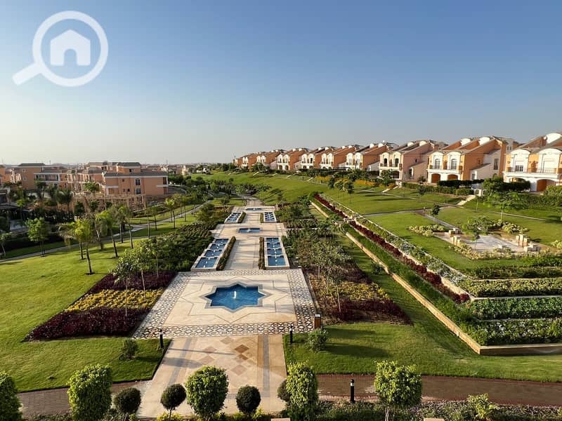 12 WhatsApp Image 2024-05-07 at 14.41. 57_810a72ed. jpg