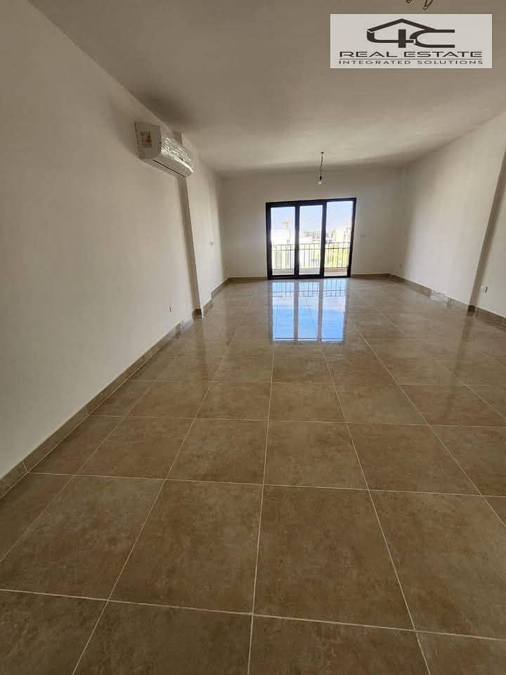 2 WhatsApp Image 2025-02-25 at 11.58. 31 PM (5). jpeg