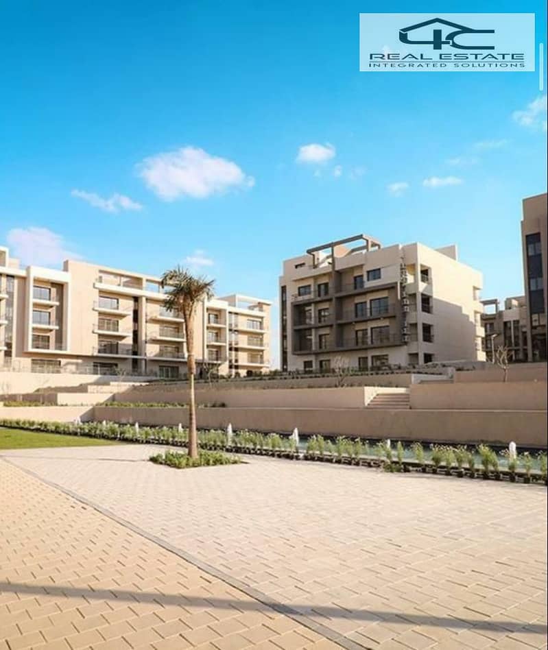 7 WhatsApp Image 2024-11-14 at 4.00. 36 PM (1). jpeg