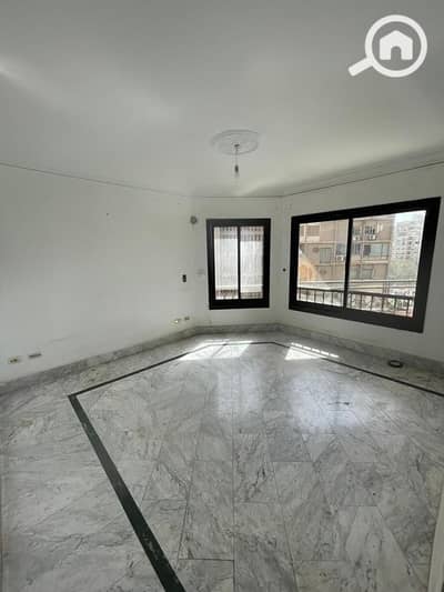 مکتب  للايجار في مدينة نصر، القاهرة - a5674485-dda2-42fb-9e78-c93102aa5fb0. jpg