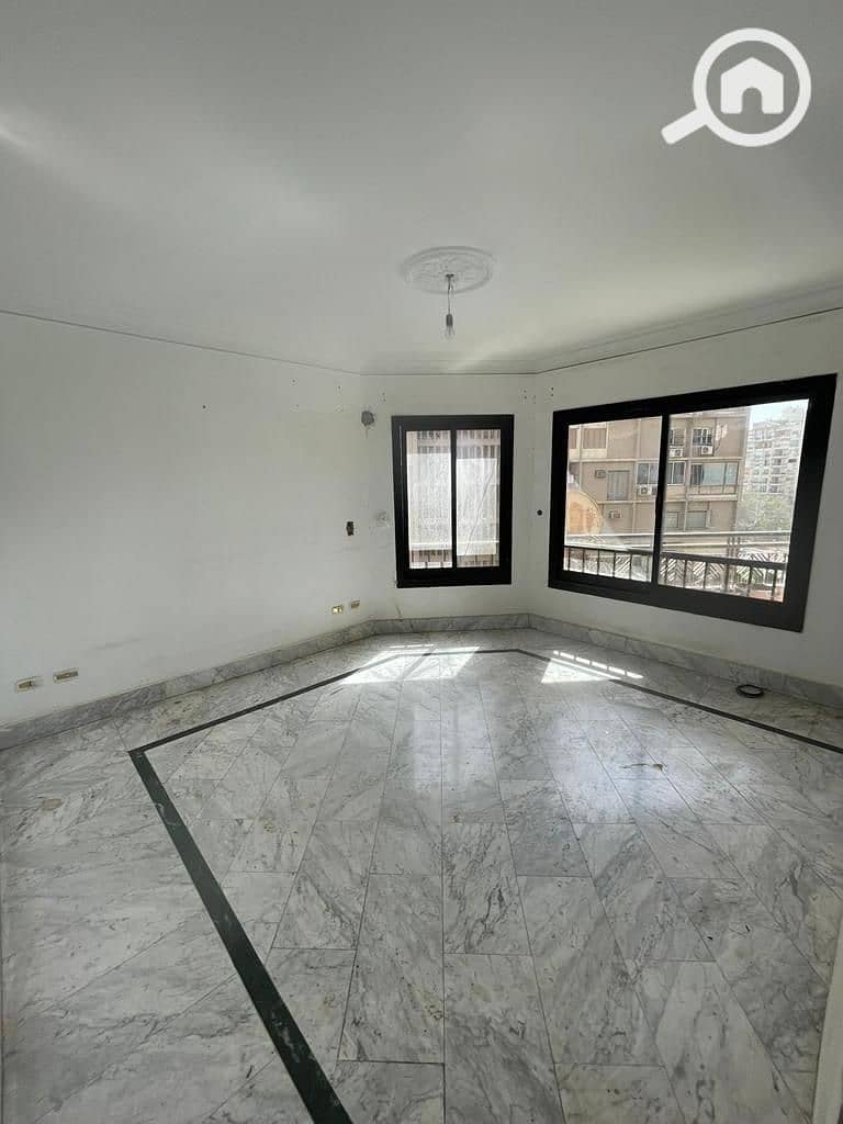 a5674485-dda2-42fb-9e78-c93102aa5fb0. jpg a5674485-dda2-42fb-9e78-c93102aa5fb0. jpg