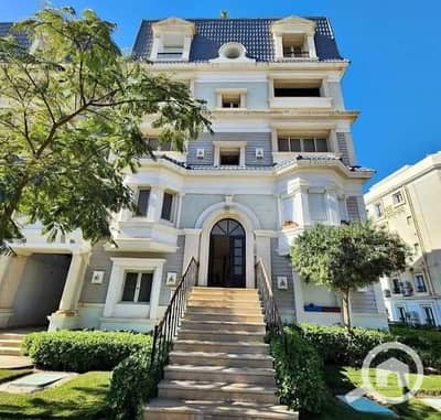 اي فيلا 4 غرف نوم للبيع في القاهرة الجديدة، القاهرة - 469753157_611971491260767_3417426942162497434_n. jpg