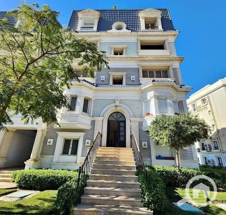 469753157_611971491260767_3417426942162497434_n. jpg 469753157_611971491260767_3417426942162497434_n. jpg