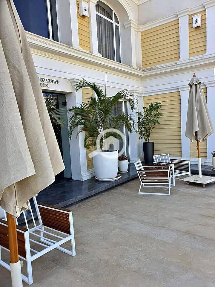 4 WhatsApp Image 2024-07-16 at 16.10. 21_6b2e2268. jpg