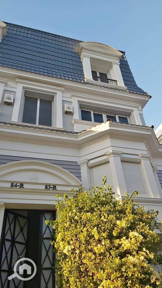 6 WhatsApp Image 2024-07-01 at 15.14. 16_9328ee82. jpg