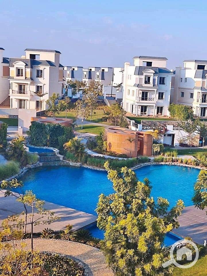 9 380031679_6617295724984389_3525077266012649996_n. jpg