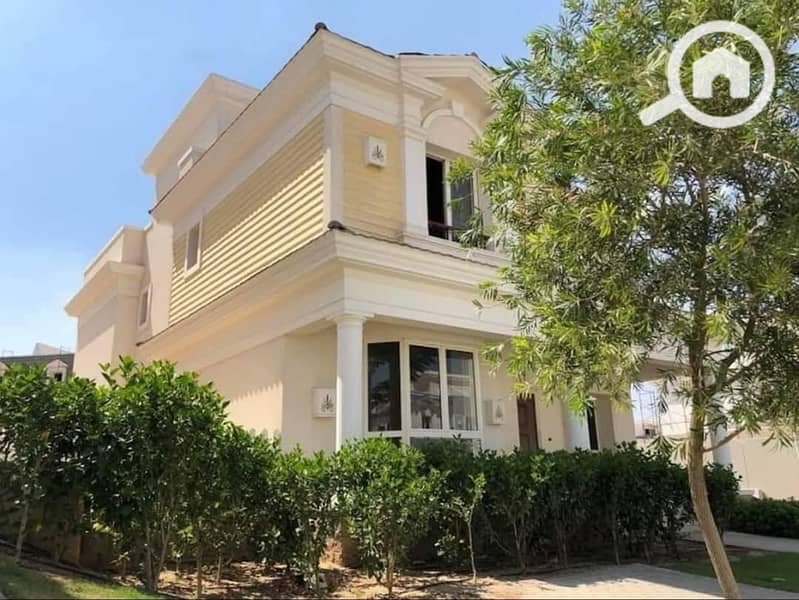 10 WhatsApp Image 2024-07-16 at 16.10. 19_bd9c0499. jpg