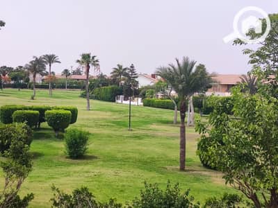 توين هاوس 4 غرف نوم للبيع في القاهرة الجديدة، القاهرة - 487481283_4048522218761325_7841413871295829472_n. jpg