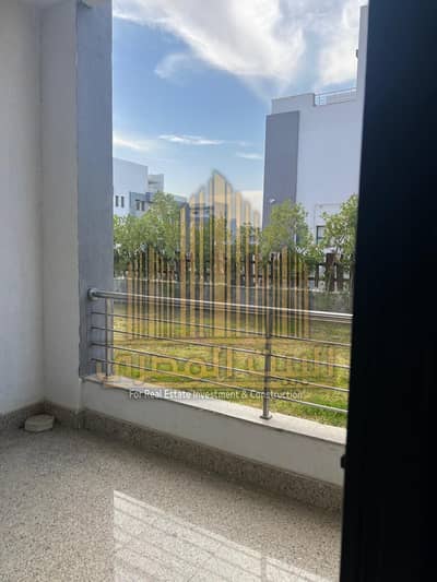 تاون هاوس 3 غرف نوم للبيع في مدينة الشروق، القاهرة - c5779b0d-0e29-4f09-ab46-6009327a8180. jpeg