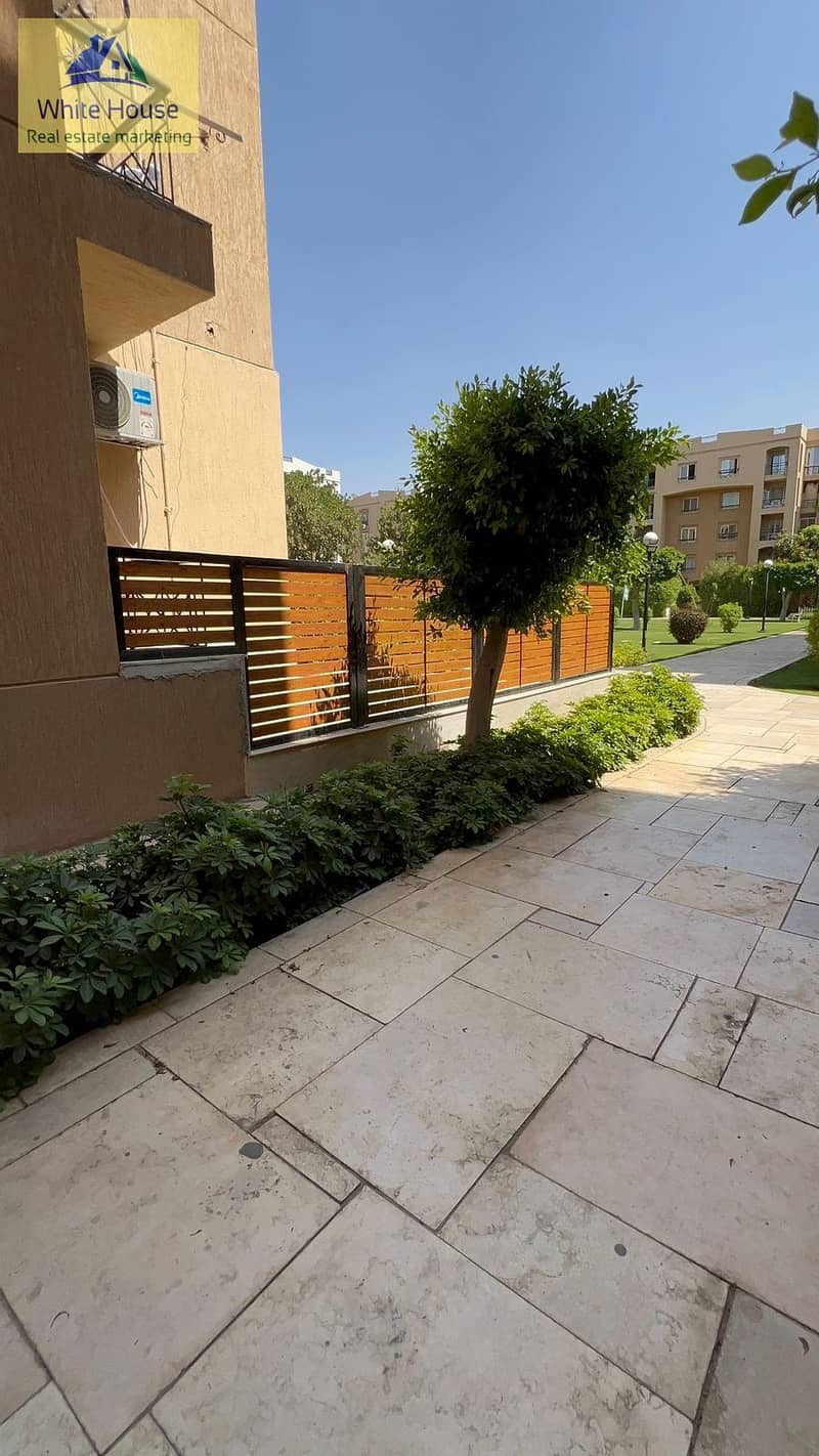 7 3965e491-5fd1-47ee-ab8b-91f119c39584. jpg