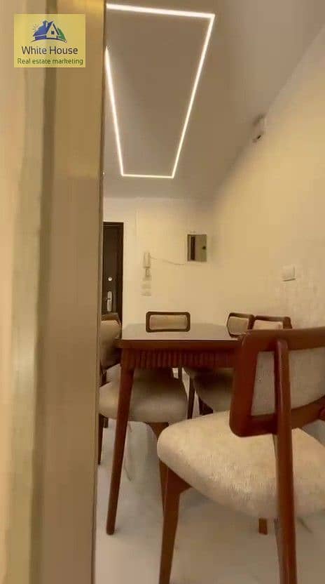 20 WhatsApp Video 2025-07-31 at 6.36. 47 AM - frame at 0m26s. jpg